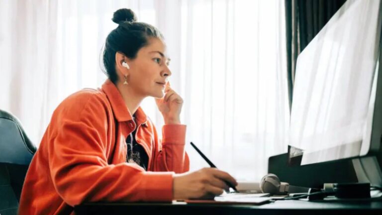 kablosuz kulakliklar ne kadar guvenli u3iD9cDs.jpg