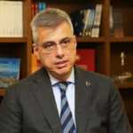 kemal memisoglu tum organlarini bagisladigini duyurdu KKLXxr91.jpg