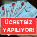 kimlik-ve-ehliyet-birlestirmeye-ilgi-artiyor-nufus-mudurluklerinde-ucretsiz-olarak-yapiliyor-YrmaaDBe.jpg