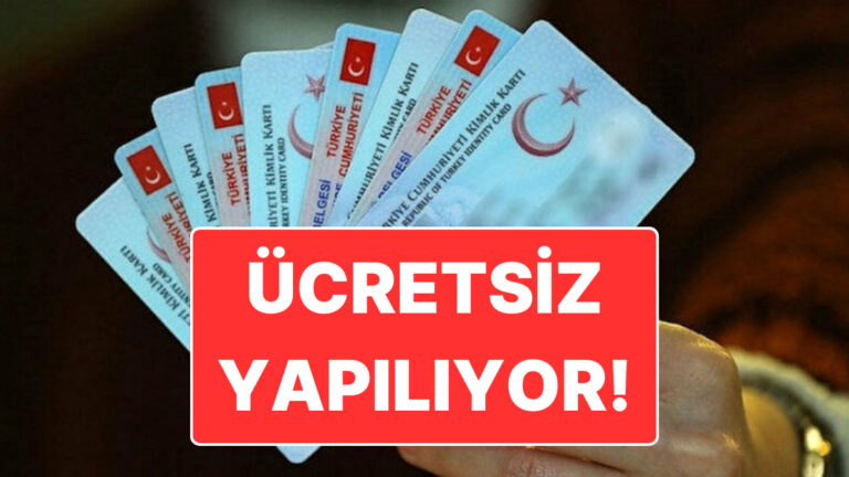kimlik-ve-ehliyet-birlestirmeye-ilgi-artiyor-nufus-mudurluklerinde-ucretsiz-olarak-yapiliyor-YrmaaDBe.jpg