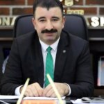 konak belediyesi iflas etti TA3SPVOj.jpg