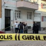 korkunc olay 2 engelli cocuk annesi kadin bogazi kesilmis halde bulundu tpt1HpxW.jpg