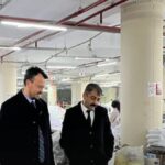 korkutan aciklama uc ay icinde 100 bin kisi issiz kalacak nvvz3JPN.jpg