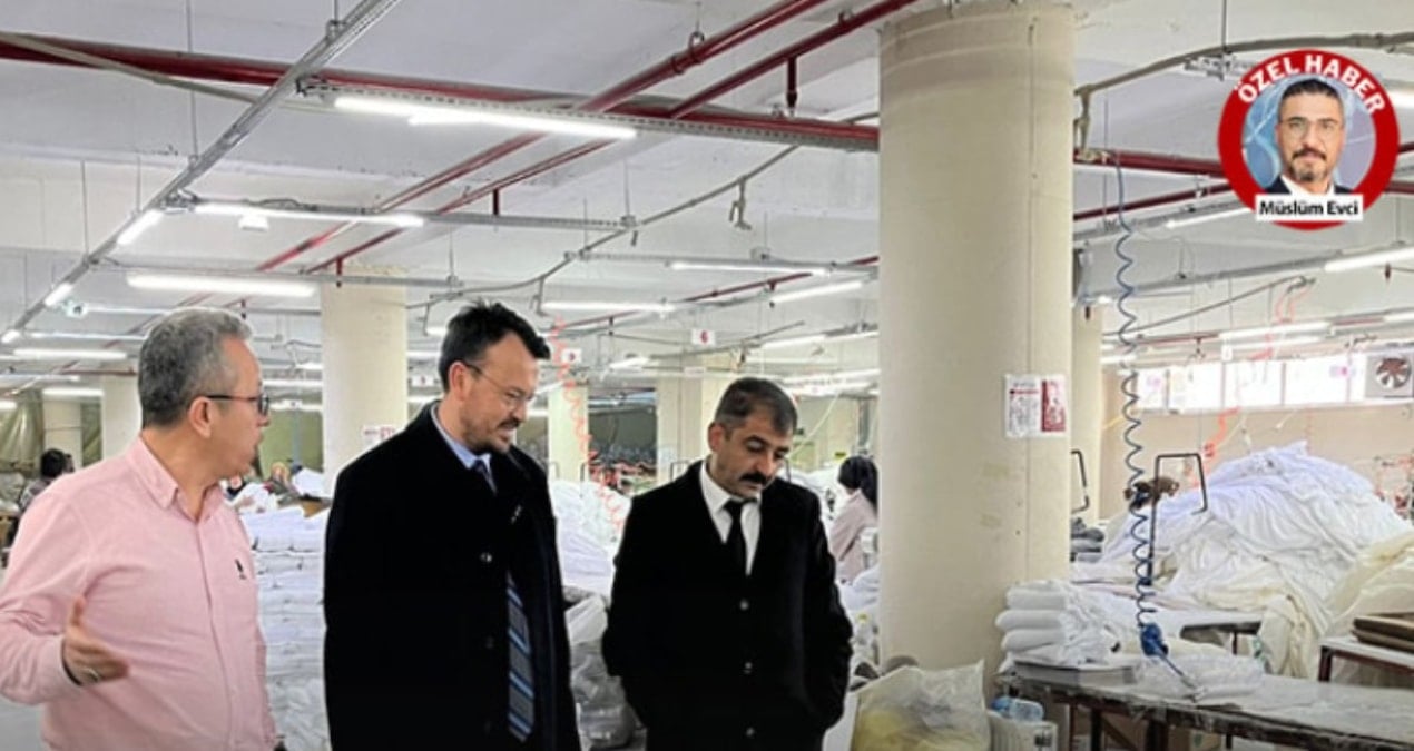 korkutan aciklama uc ay icinde 100 bin kisi issiz kalacak nvvz3JPN.jpg