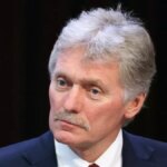 kremlin-sozcusu-peskovdan-ukrayna-krizi-aciklamasi-Tqs4nzj7.jpg