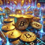 kripto piyasasinda buyuk cokus yasandi 45 milyar dolarlik satis endiselendirdi yDLlHsHK.png