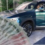 listede togg da var iste 2025 yilinda en cok satilan otomobil markasi wAtXJywt.jpg