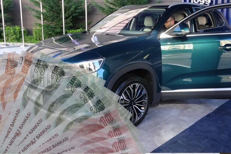 listede togg da var iste 2025 yilinda en cok satilan otomobil markasi wAtXJywt.jpg