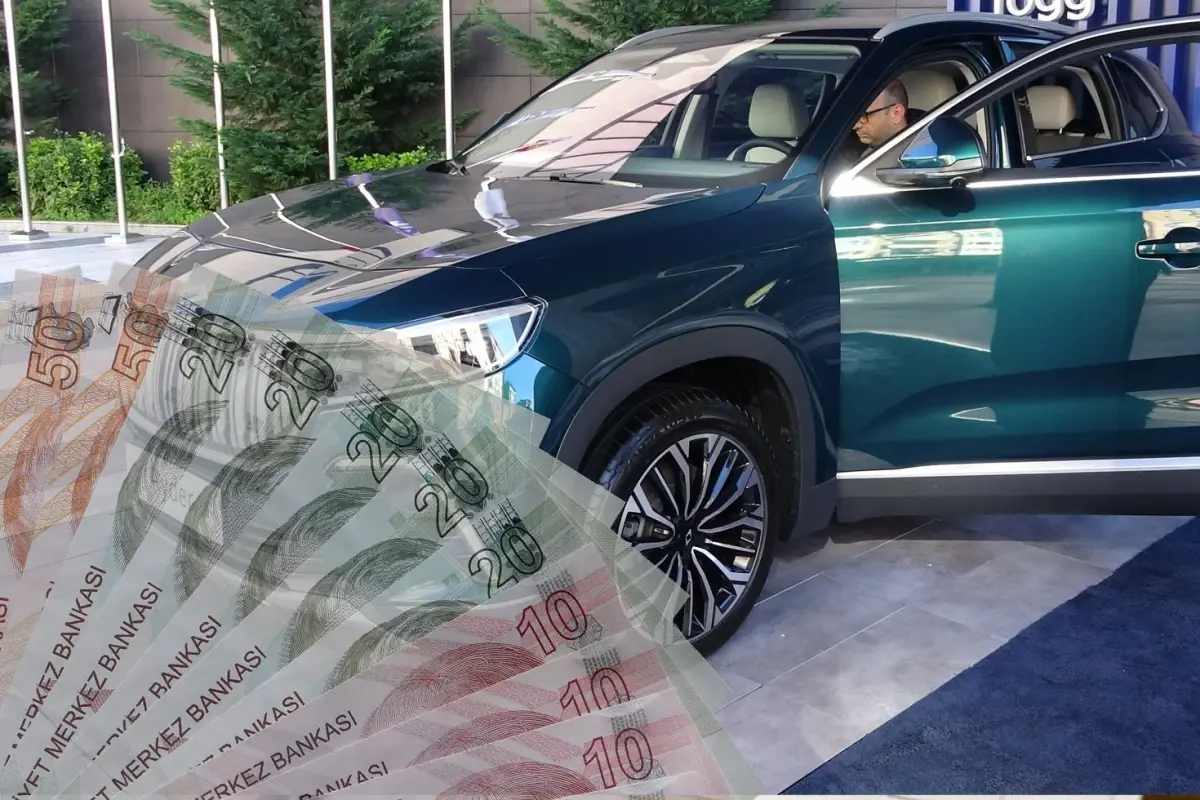 listede togg da var iste 2025 yilinda en cok satilan otomobil markasi wAtXJywt.jpg