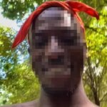 louvre soygununda sosyal medya fenomeni zanli OJkE3pW8.jpg