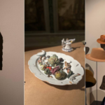 malzemenin sinirlarini zorlayan tasarimlar avrupa ve asyadan yaklasik 140 sanatci ve tasarimci en son eserlerini leipzig grassimessede sergiledi EP6uq2ns.png