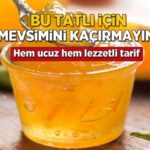 mandalina mevsimini kacirmayin hem ucuz hem lezzetli tatli tarifi lIOaeCTT.jpg