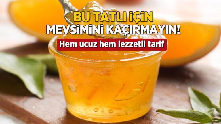 mandalina mevsimini kacirmayin hem ucuz hem lezzetli tatli tarifi lIOaeCTT.jpg