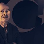 mehmet perincek abd turkiyeye bir paket program dayatiyor RJO8ur4l.jpg