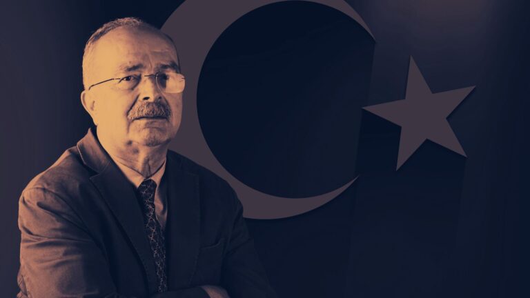 mehmet perincek abd turkiyeye bir paket program dayatiyor RJO8ur4l.jpg