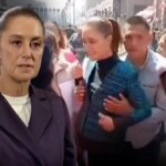 meksika devlet baskani yasadigi taciz olayiyla ilgili konustu baskana bunu yaparlarsa 6EWm8xj1.jpg