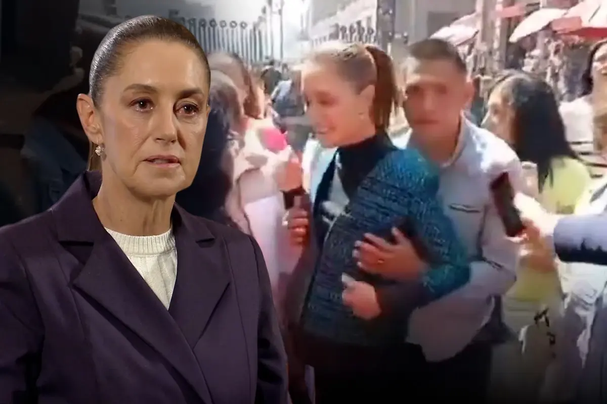 meksika devlet baskani yasadigi taciz olayiyla ilgili konustu baskana bunu yaparlarsa 6EWm8xj1.jpg