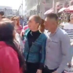 meksika devlet baskanina vatandastan sokak ortasinda taciz CiKayXrJ.jpg