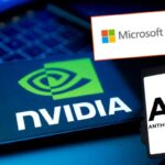 microsoft-nvidia-ve-anthropic-stratejik-ortaklik-kurdu-DDGxAFkE.jpg