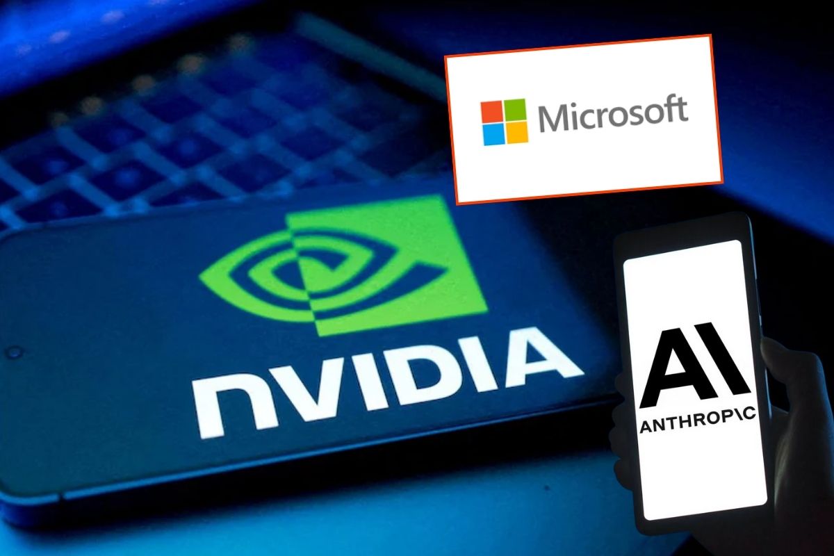 microsoft-nvidia-ve-anthropic-stratejik-ortaklik-kurdu-DDGxAFkE.jpg