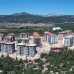 muglada 6 bin 297 sosyal konut vatandaslarin hizmetine sunuluyor gyetfUrG.jpg