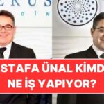 mustafa unal kimdir investco holding sahibi mustafa unalin serveti eMHVwpPB.jpg