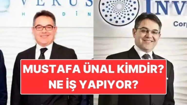 mustafa unal kimdir investco holding sahibi mustafa unalin serveti eMHVwpPB.jpg