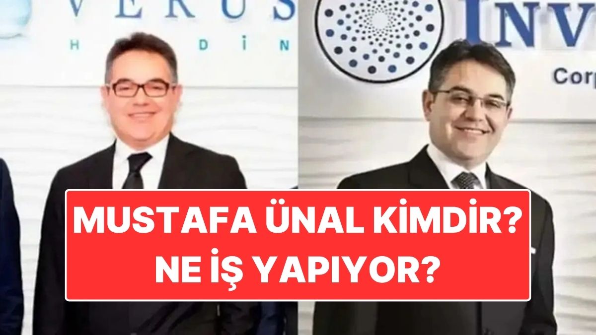 mustafa unal kimdir investco holding sahibi mustafa unalin serveti eMHVwpPB.jpg