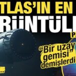 nasa-son-noktayi-koydu-3iatlasin-gercek-kimligini-dogruladi-BazLKZxN.jpg