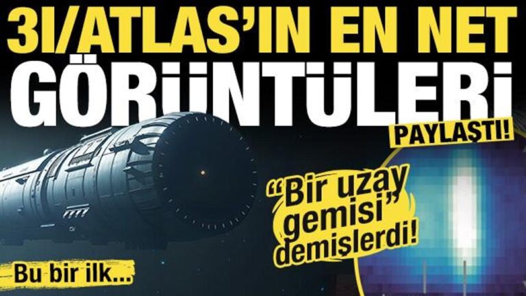 nasa-son-noktayi-koydu-3iatlasin-gercek-kimligini-dogruladi-BazLKZxN.jpg