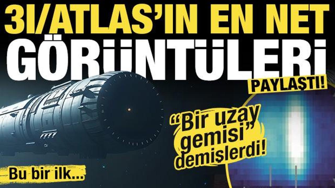 nasa-son-noktayi-koydu-3iatlasin-gercek-kimligini-dogruladi-BazLKZxN.jpg