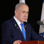 netanyahu-prens-selmanin-donald-trumptan-istedigini-alamadigini-iddia-etti-C7sFRTTw.jpg