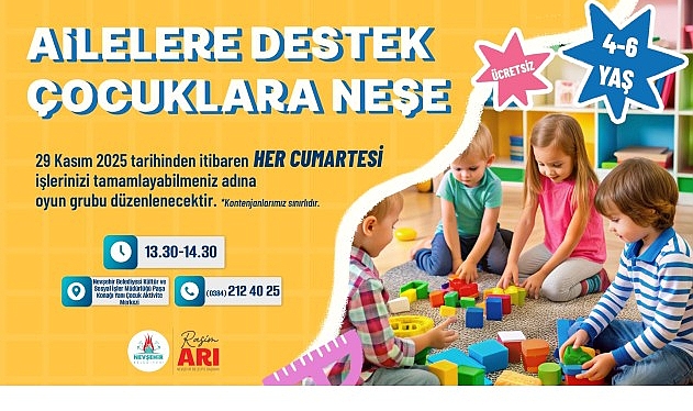 nevsehir-belediyesinden-cocuklar-icin-saglikli-ve-guvenli-egitim-ortami-DhBwu4qf.jpg