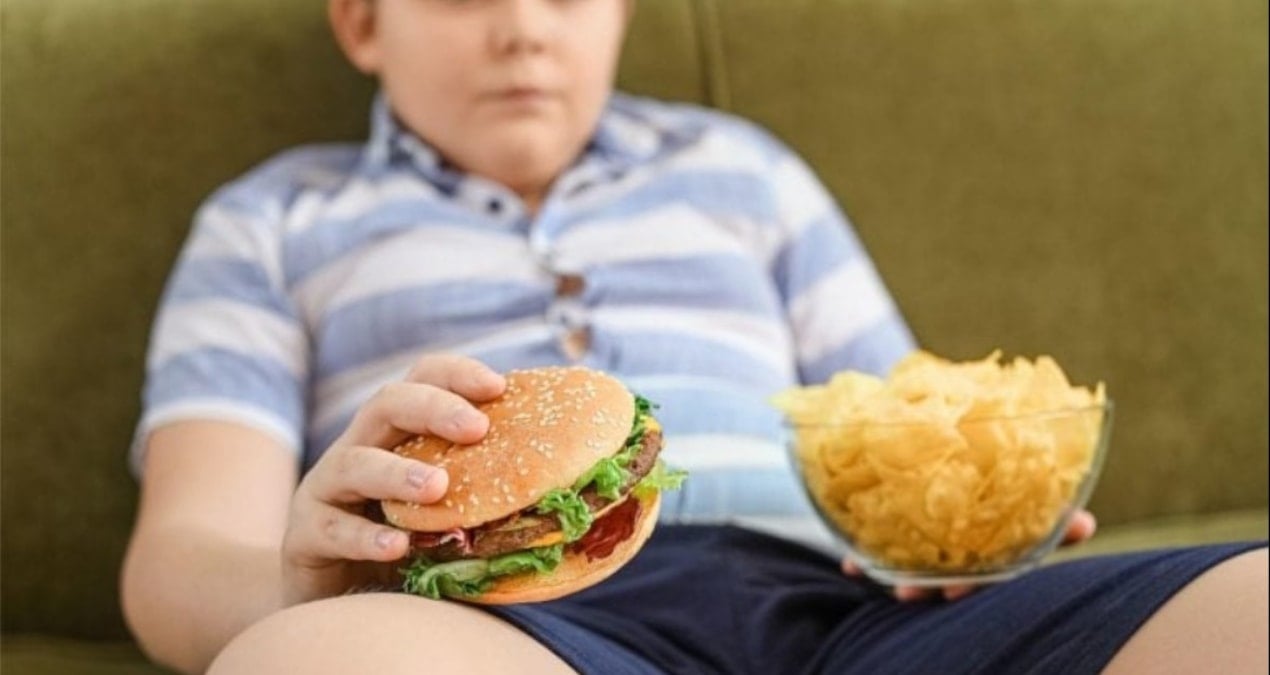 obezite-cocuklarda-alarm-veriyor-GpyxdJV3.jpg
