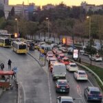 okullarda-ara-tatil-sona-erdi-istanbulda-trafik-kilitlendi-c8fIAPiV.jpg