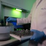 orzaxtan global buyume hamlesi 4VmQ7U3k.jpg