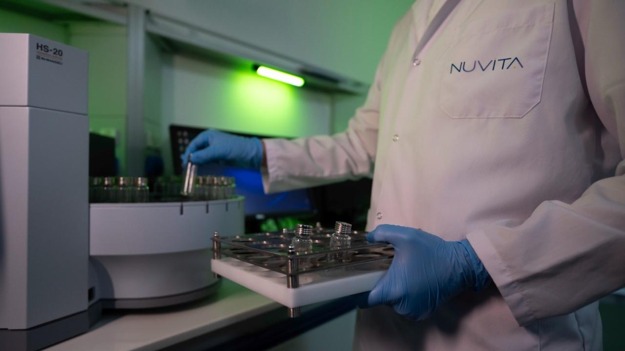 orzaxtan global buyume hamlesi 4VmQ7U3k.jpg