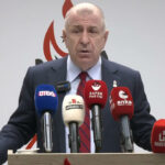 ozdagdan zafer partisine cagri A63tWP76.jpg