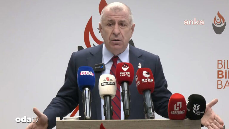 ozdagdan zafer partisine cagri A63tWP76.jpg