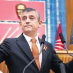 ozelden aktas kacti iddiasi 9K8wZTm3.jpg