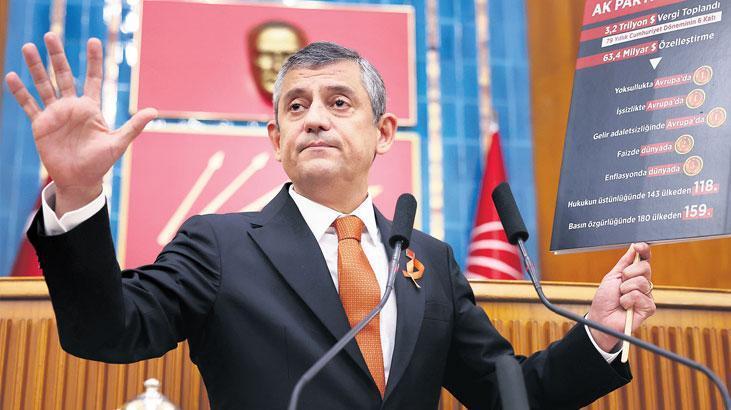 ozelden aktas kacti iddiasi 9K8wZTm3.jpg