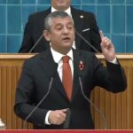 ozgur ozel grup toplantisinda konusuyor andolsun ki yeniden yargilanacaklar xPCT2W1R.jpg