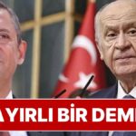 ozgur ozelden devlet bahcelinin selahattin demirtas sozlerine cevap hayirli bir demec sezUY54p.jpg