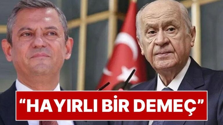 ozgur ozelden devlet bahcelinin selahattin demirtas sozlerine cevap hayirli bir demec sezUY54p.jpg