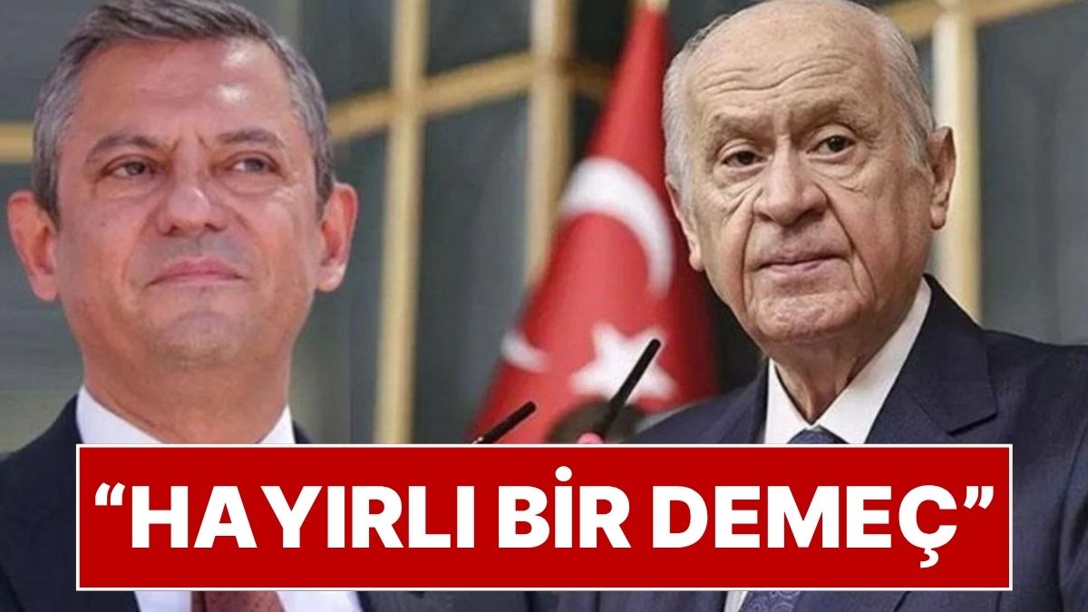 ozgur ozelden devlet bahcelinin selahattin demirtas sozlerine cevap hayirli bir demec sezUY54p.jpg