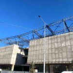 patnos life avmde son asama qSV8OgaZ.jpg