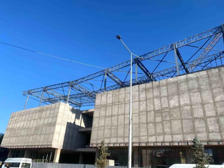 patnos life avmde son asama qSV8OgaZ.jpg