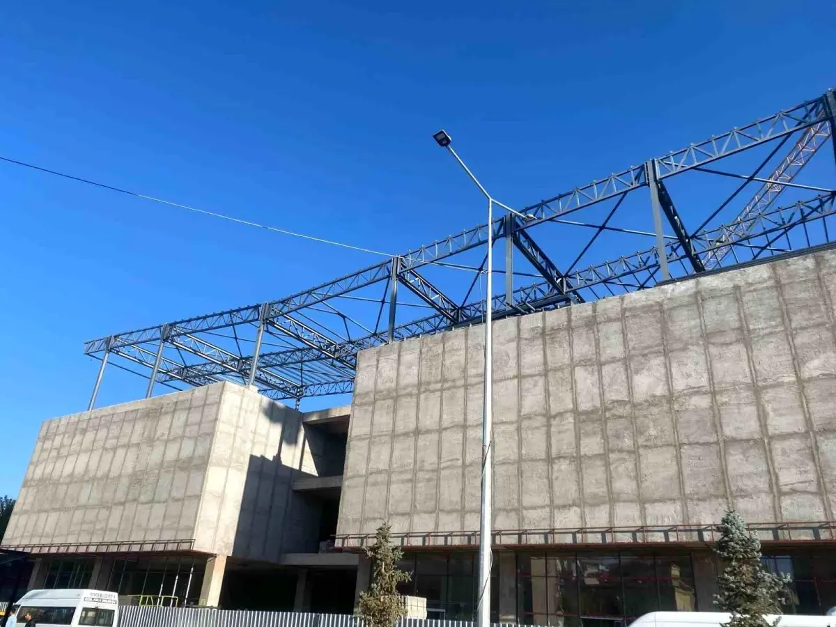 patnos life avmde son asama qSV8OgaZ.jpg