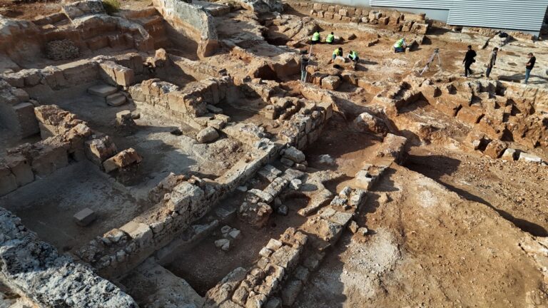 perre-antik-kentinde-bu-yilki-kazi-sezonu-sona-erdi-JrBPcmPv.jpg