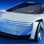 peugeot-polygon-consept-gelecegin-208-modeline-isik-tutuyor-kQvF3mCg.webp